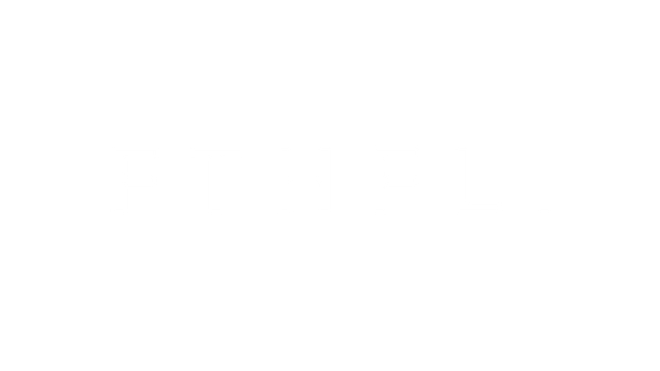 FTHFL.